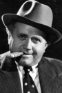 Ludwig Stössel Film ve Dizileri
