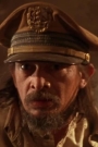 Luis Contreras Film ve Dizileri