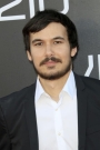 Luka Hays Film ve Dizileri