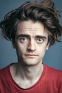Luke Rollason Film ve Dizileri