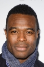 Lyriq Bent Film ve Dizileri