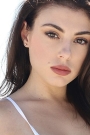 Lyssa Roberts Film ve Dizileri