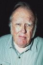 M. Emmet Walsh Film ve Dizileri