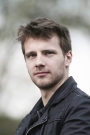 Maciej Musiał Film ve Dizileri