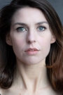 Madeline Brumby Film ve Dizileri