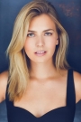 Maggie Callahan Film ve Dizileri
