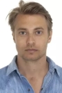 Magnus Lindgren Film ve Dizileri