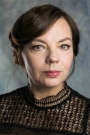 Małgorzata Then-Stępień Film ve Dizileri