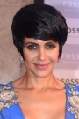 Mandira Bedi Film ve Dizileri