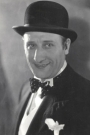 Manuel París Film ve Dizileri