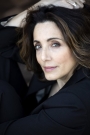 Manuela Mandracchia Film ve Dizileri