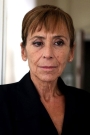 María Alfonsa Rosso Film ve Dizileri
