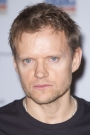 Marc Warren Film ve Dizileri