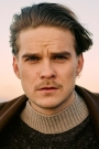 Marco Ilsø Film ve Dizileri