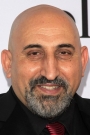 Marco Khan Film ve Dizileri
