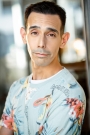 Marcos Mateo Ochoa Film ve Dizileri