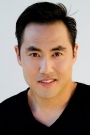 Marcus Choi Film ve Dizileri