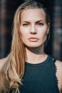 Margarita Ruhl Film ve Dizileri