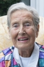 Margery Mason Film ve Dizileri