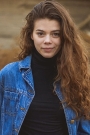 Marie-Ève Beauregard Film ve Dizileri