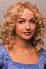 Marissa Ribisi Film ve Dizileri