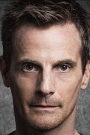 Mark H. Dold Film ve Dizileri