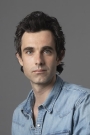 Mark Leonard Winter Film ve Dizileri