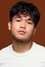 Mark Paguio Film ve Dizileri