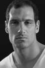 Marko Zaror Film ve Dizileri