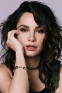 Martha Higareda Film ve Dizileri