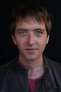 Martin Broome Film ve Dizileri