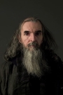 Martin Pfefferkorn Film ve Dizileri