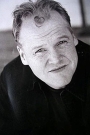 Marty Antonini Film ve Dizileri