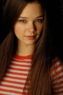 Mary Elise Hayden Film ve Dizileri