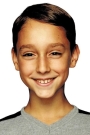 Mason Wertheimer Film ve Dizileri