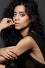 Massiel Mordan Film ve Dizileri