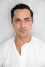 Massimiliano Belsito Film ve Dizileri