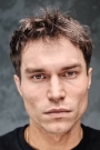 Mateusz Dymidziuk Film ve Dizileri