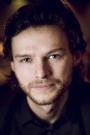 Mateusz Kościukiewicz Film ve Dizileri