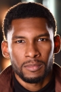 Matrell Smith Film ve Dizileri