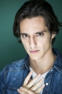 Matteo Leoni Film ve Dizileri