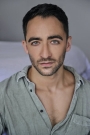 Matthew Backer Film ve Dizileri