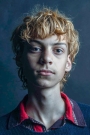 Matti Stooker Film ve Dizileri