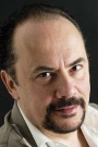 Maurizio Casagrande Film ve Dizileri