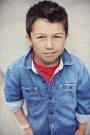 Maxwell Apple Film ve Dizileri