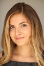 Maya Raines Film ve Dizileri