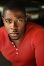McKinley Belcher III Film ve Dizileri
