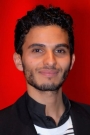 Mehdi Dehbi Film ve Dizileri