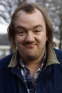 Mel Smith Film ve Dizileri