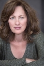 Melanie Jeffcoat Film ve Dizileri